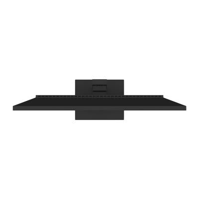 LCD Monitor DAHUA LM27-P301A 27" Business Panel IPS 2560x1440 16:9 100Hz 5 ms Colour Black DHI-LM27-P301A