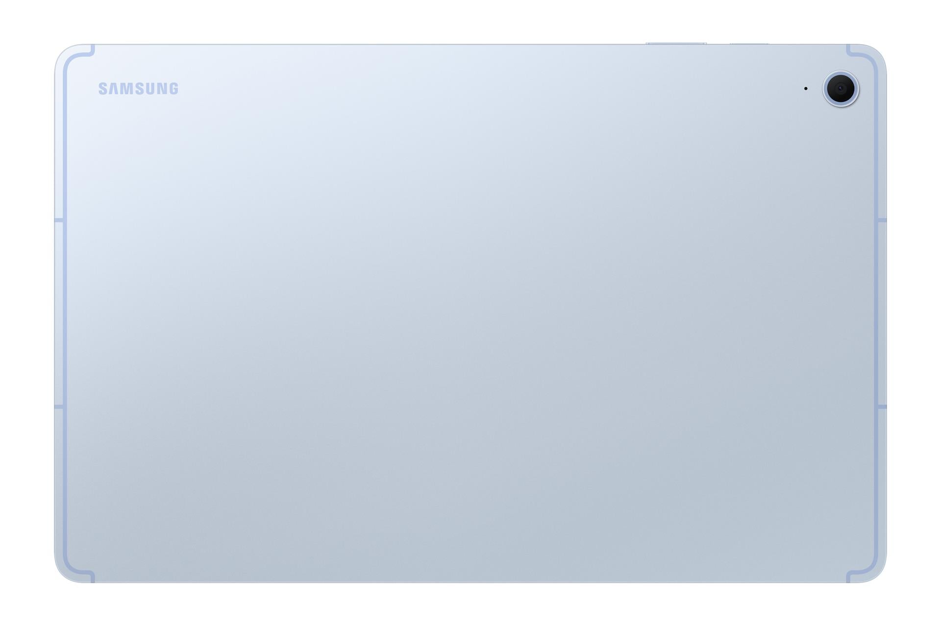 TABLET GALAXY TAB S10 FE+ 128G/WIFI BLUE SM-X620 SAMSUNG