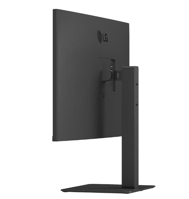 LCD Monitor LG 32U720A-B 31.5" 4K Panel VA 3840x2160 16:9 60Hz 4 ms Speakers Colour Black 32U720A-B