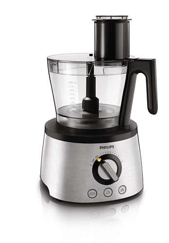 FOOD PROCESSOR/HR7778/00 PHILIPS