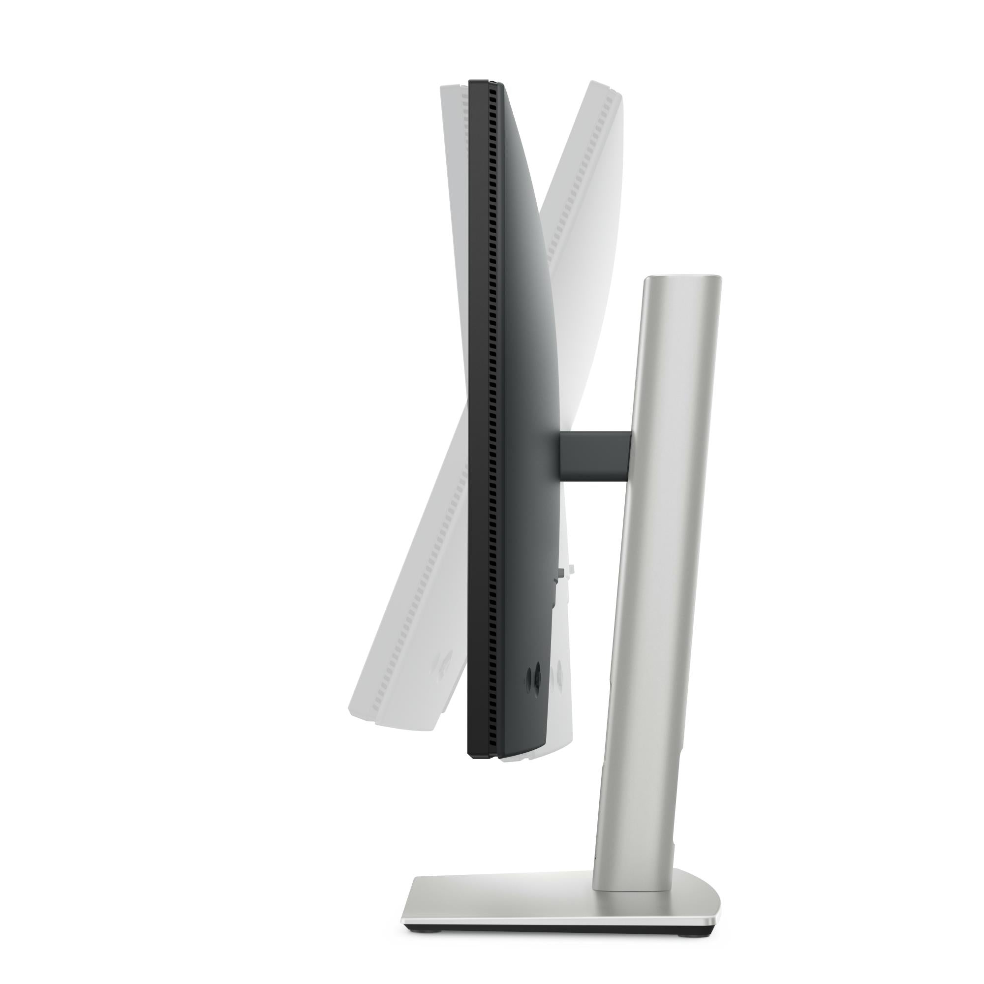 LCD Monitor DELL 23.8 " 1920 x 1080 pixels Full HD Native aspect ratio 16:9 LCD Flat 210-BMFF_1018294376/1