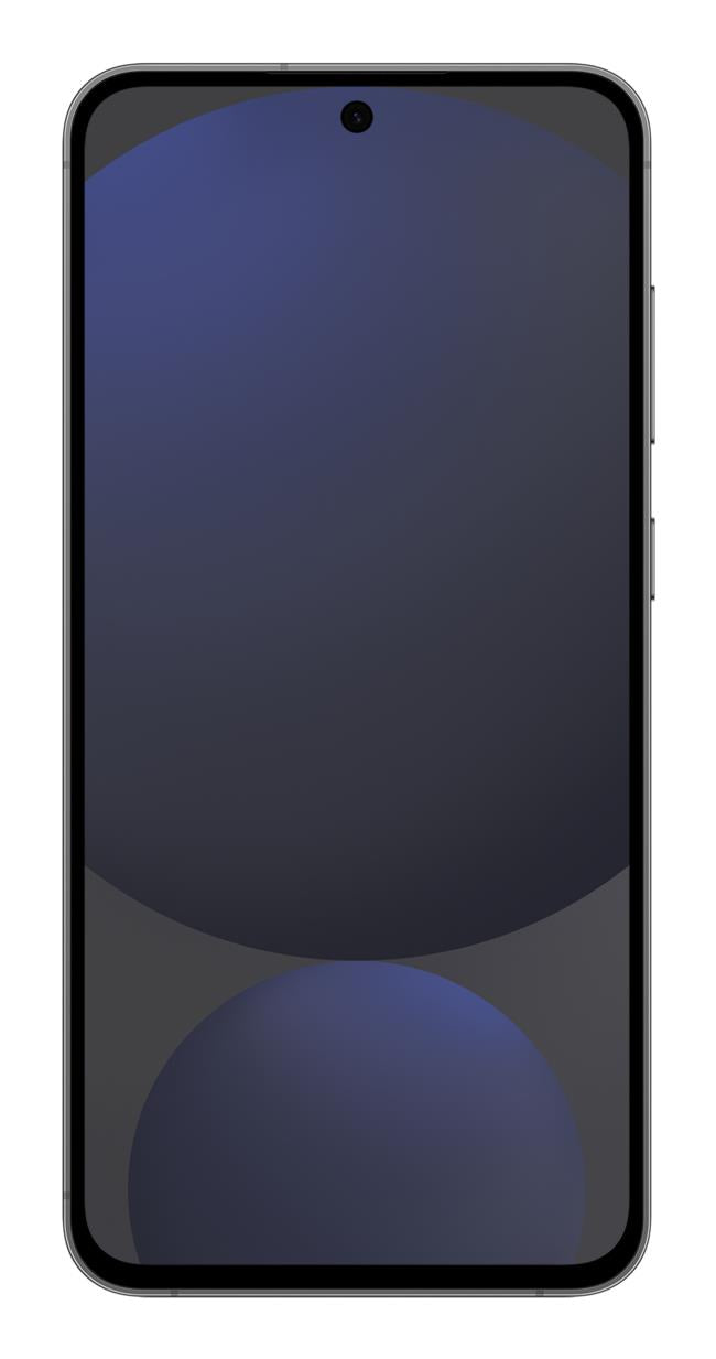 MOBILE PHONE GALAXY S24 FE/128GB GRAPH. SM-S721B SAMSUNG