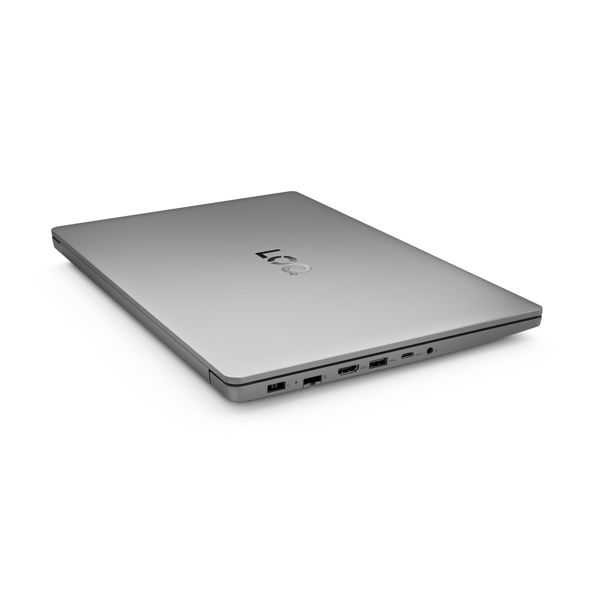 Notebook LENOVO LOQ LOQ 15ARP10E CPU AMD RyzenT 5 7535HS 3.3 GHz 15.6 " 1920 x 1080 pixels RAM 16 GB DDR5-SDRAM SSD 1000 GB Discrete graphics NVIDIA GeForce RTX 3050 6 GB On-board graphics Yes Numeric keypad Yes Keyboard language English Colour Grey