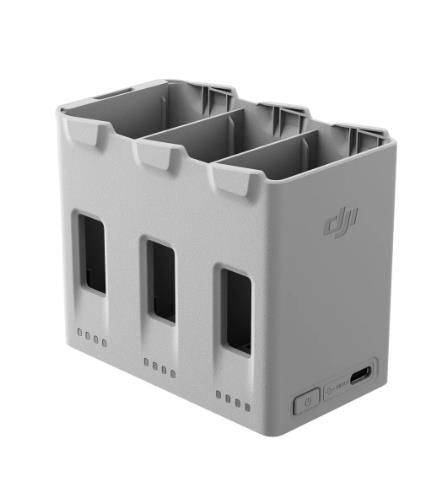 Drone Accessory DJI DJI Lito X1 Charging Hub CP.MA.00000979