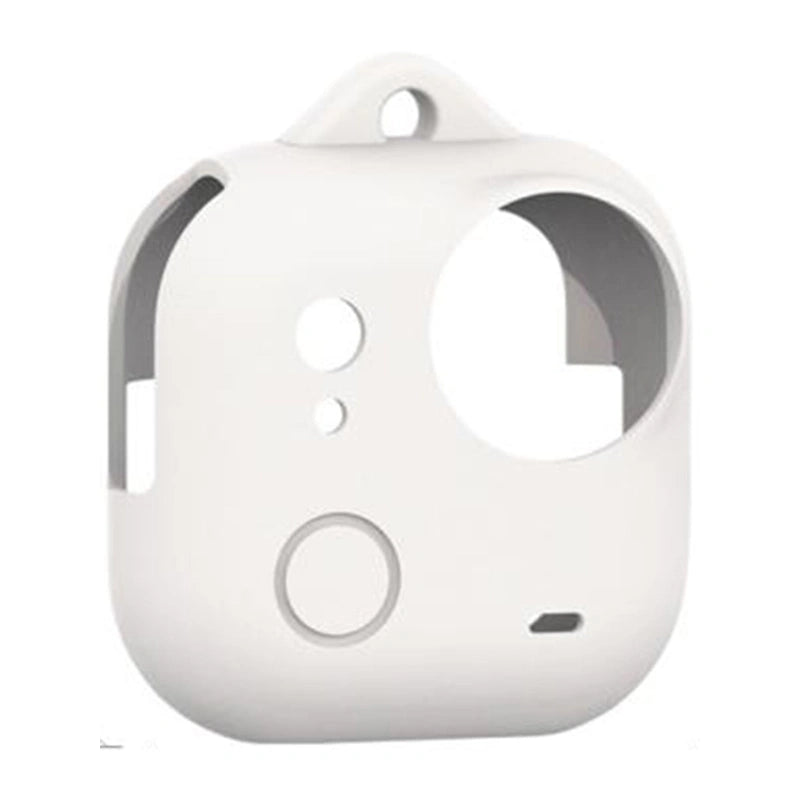 Puluz Insta360 GO Ultra Silicone Case - Image 1