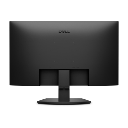 Dell LCD SE2726H 27" IPS FHD/1920×1080/HDMI/Black | Dell