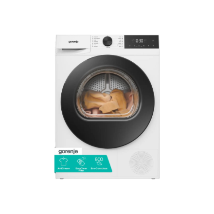 Gorenje