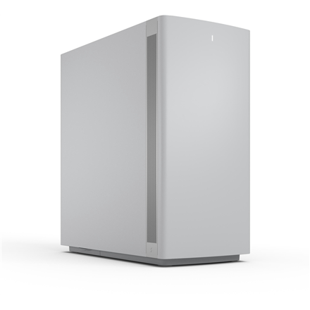 Fractal Design Define One | ATX | Light Solid