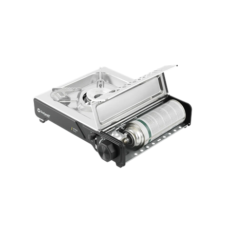 Outwell | Gas Stove | Etna Solo