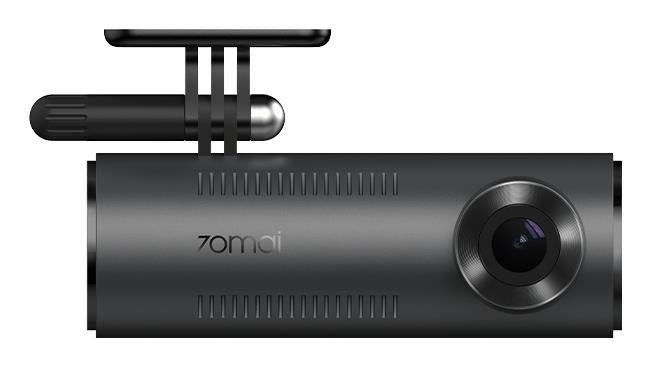 DASHCAM/M310 70MAI