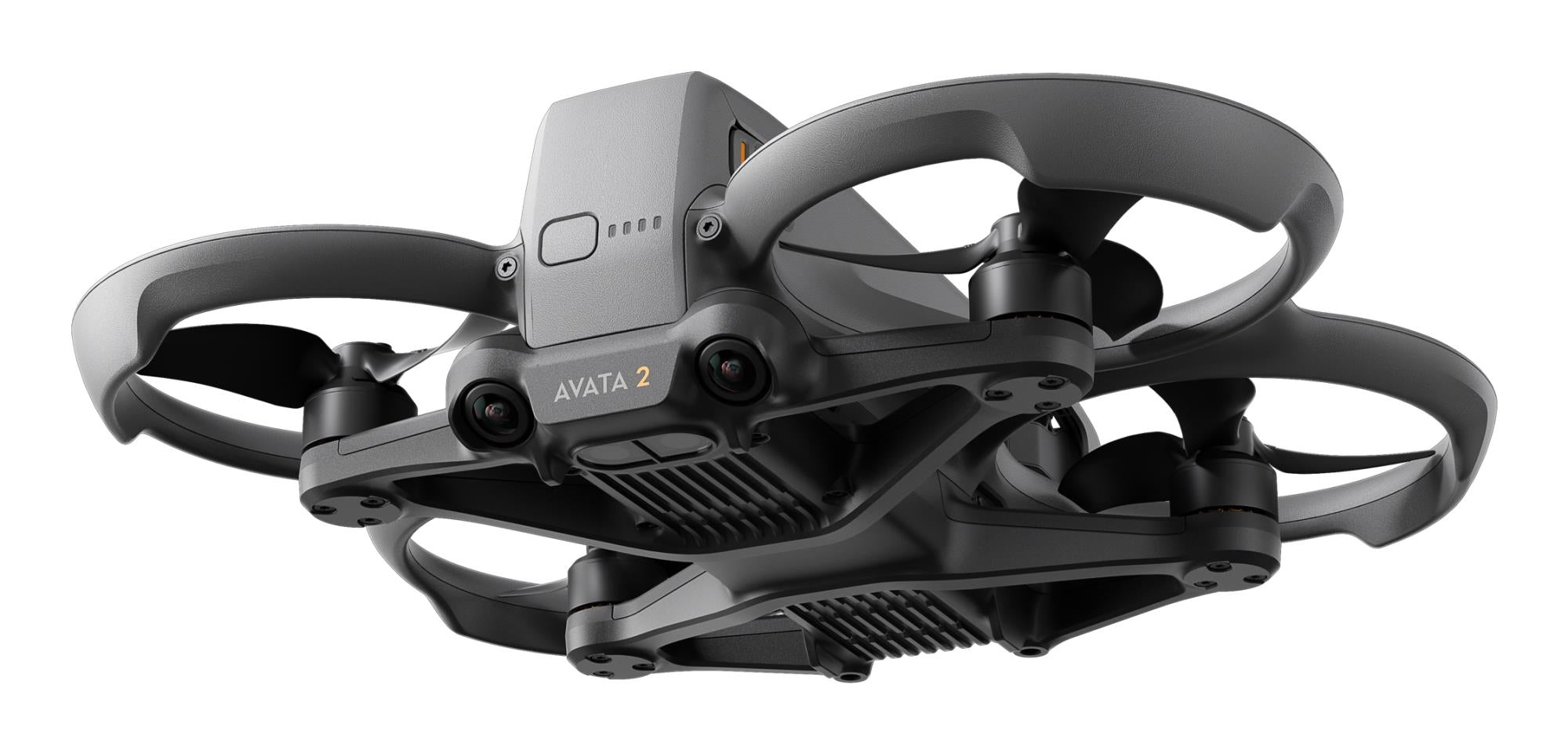 Drone DJI DJI Avata 2 Fly Smart Combo (Single Battery) CP.FP.00000266