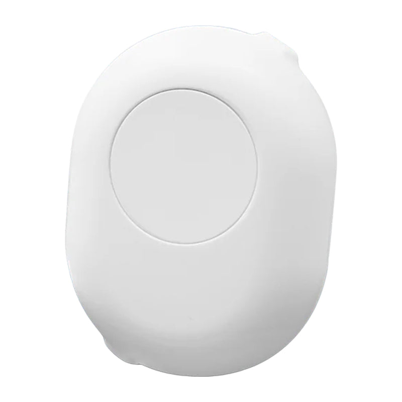 Shelly Button Add-on Controller Accessory (white) - Image 1