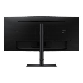 SAMSUNG LS34C652UAUXEN Monitors
