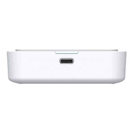 D-Link F530 | 5G NR AX3000 Wi-Fi 6 Mobile Hotspot | 802.11ax | Mesh Support No | 5G | MU-MiMO No | Antenna type Cellular