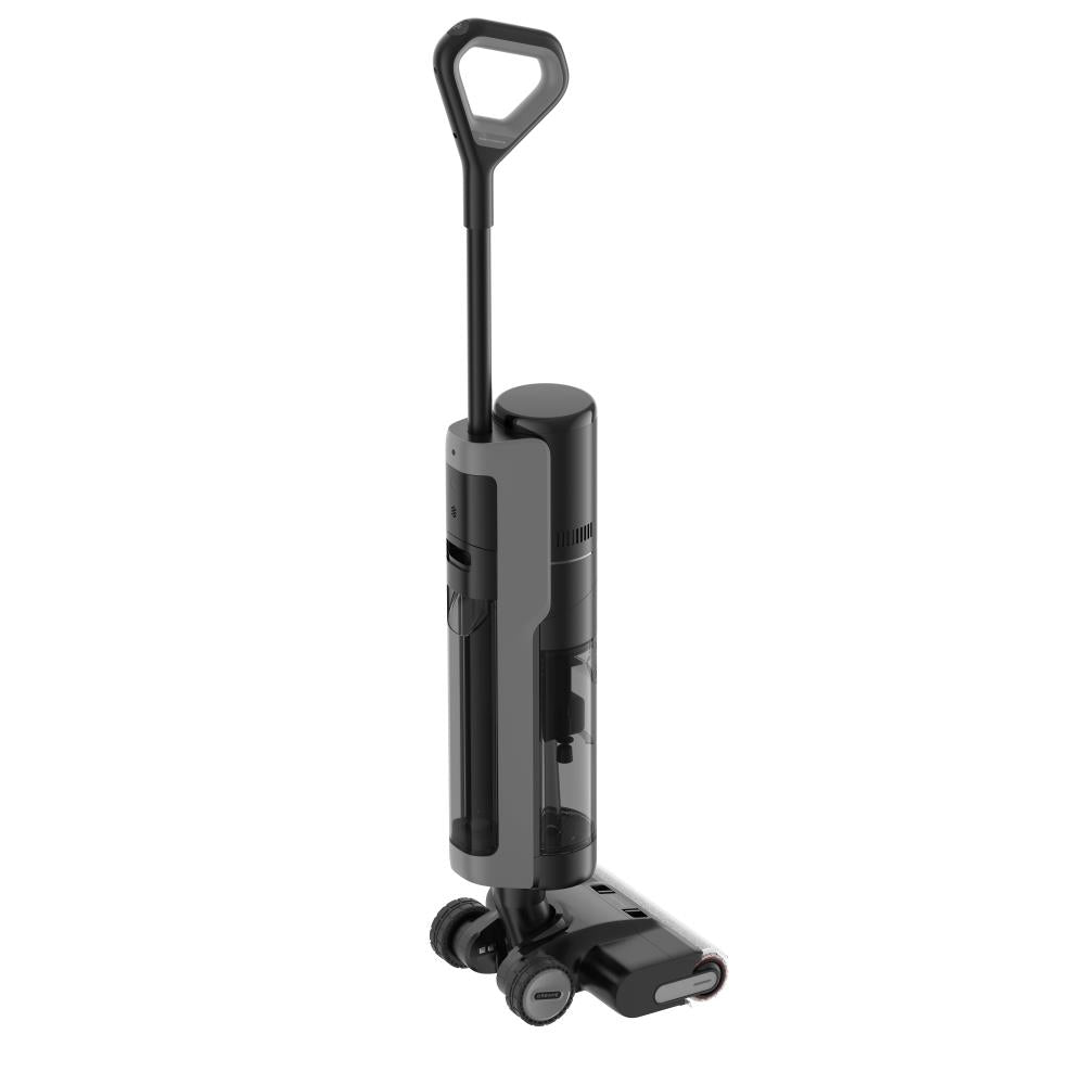 Vacuum Cleaner DREAME H13 PRO Upright/Cordless Weight 5.6 kg HHR27C
