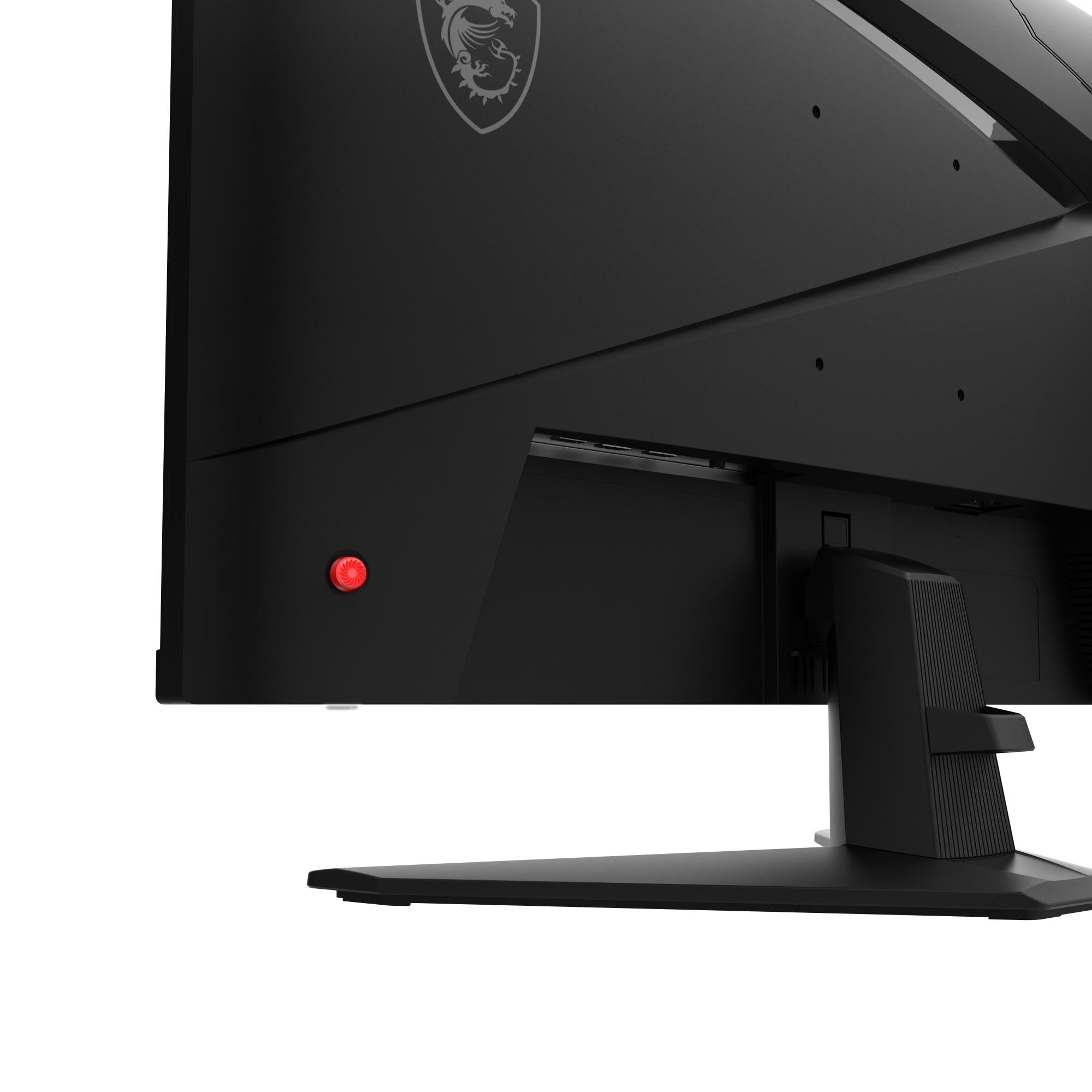 MSI MAG 274QF Monitors