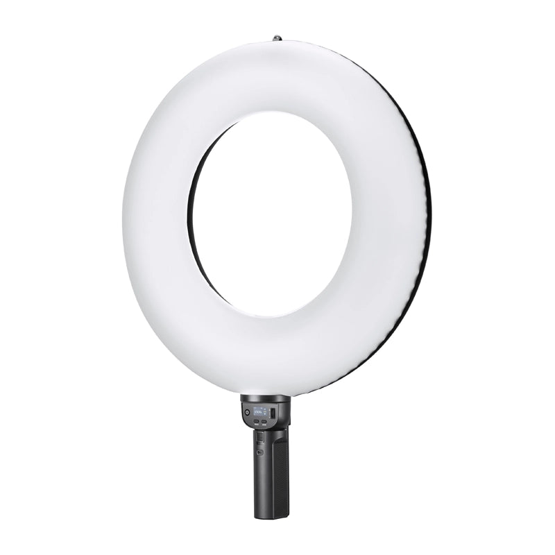 LED Ring Light GODOX LR150 Air - Image 1