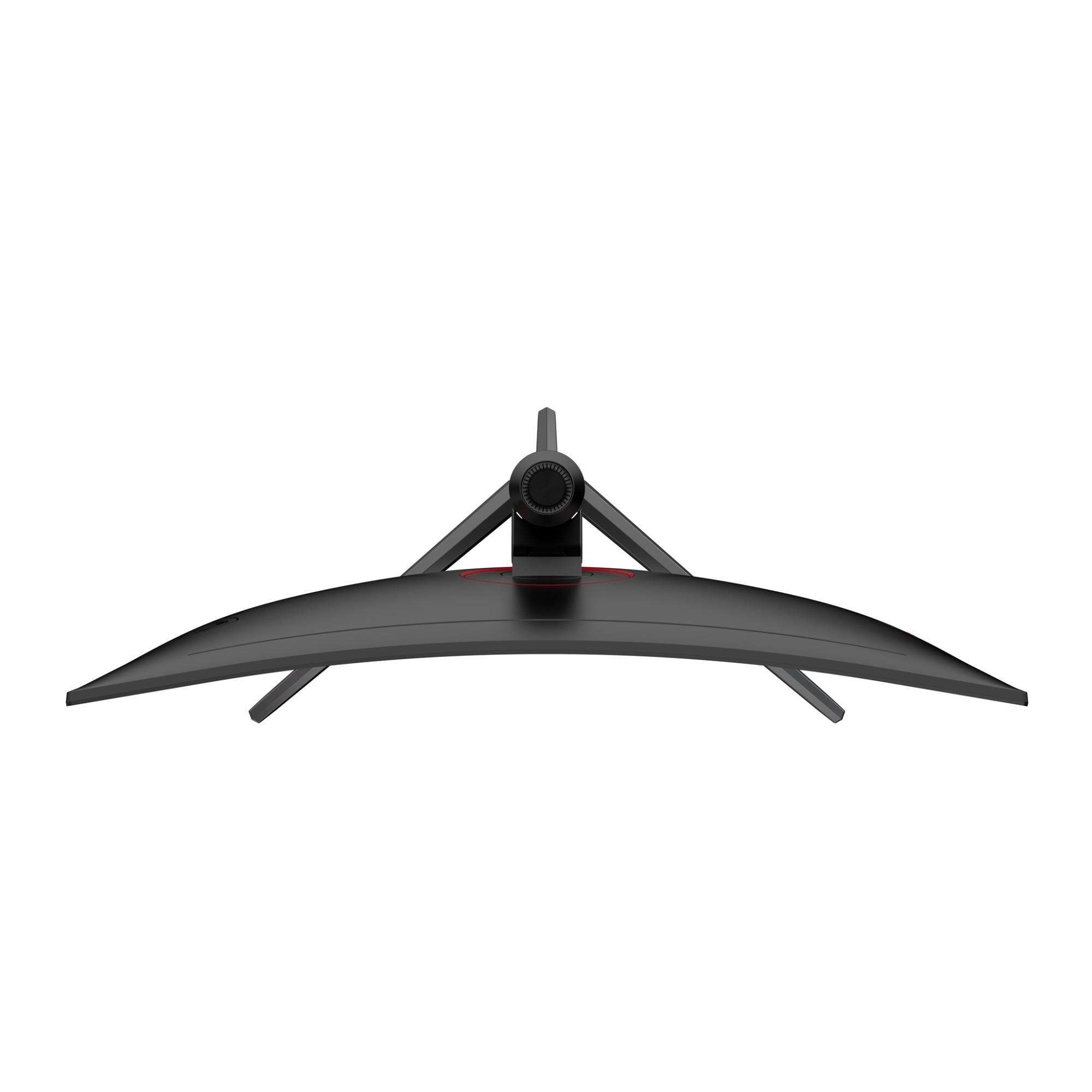 MSI G32CQ5P Monitors