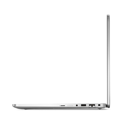 Dell Pro 16 Plus PB16250 | 16 " | FHD+ | Anti-glare | Intel Core Ultra 5 | 236V | 16 GB | LPDDR5x | Solid-state drive ca