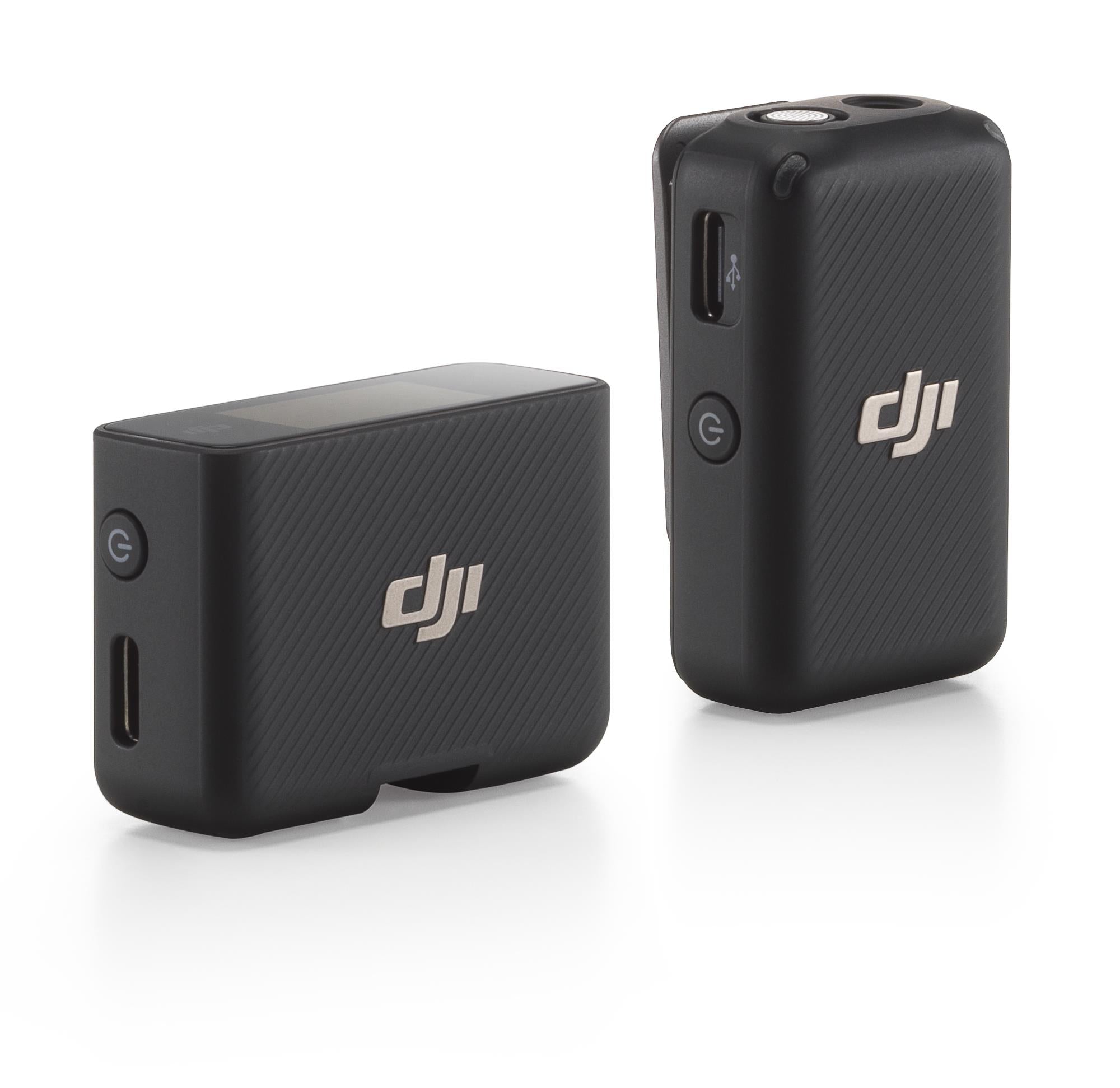 GIMBAL RS 3 MINI/CP.RN.00000294.03 DJI