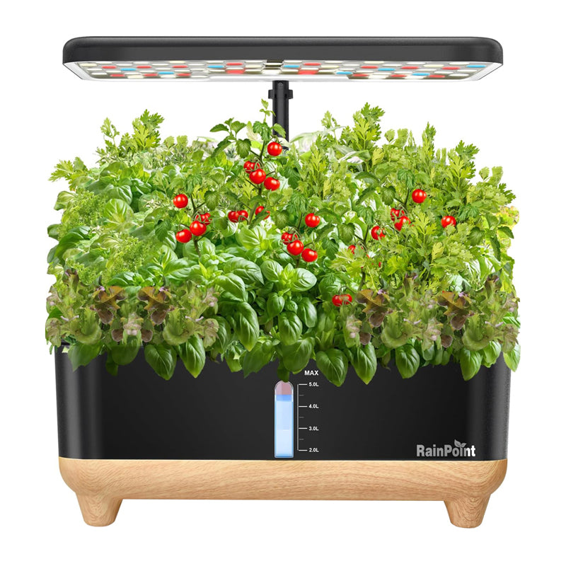 RainPoint Hydroponic Growing Kit - Image 1