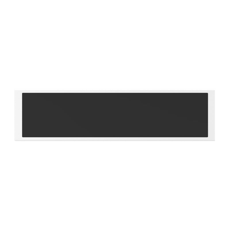 Darkflash 9.2" IPS Monitor V92 (White) - Image 2