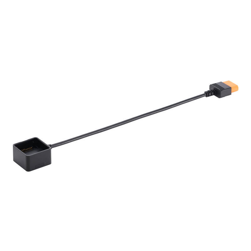 DJI Power SDC Fast Charging Cable for the MAVIC 3 - Image 3