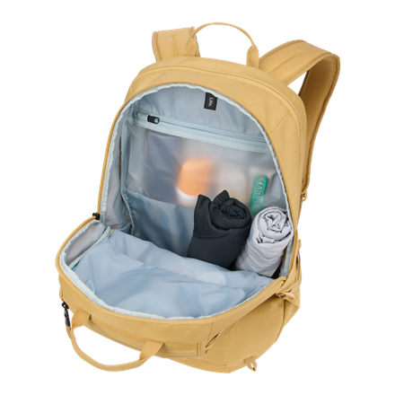 Thule EnRoute | Backpack | Pale Yellow