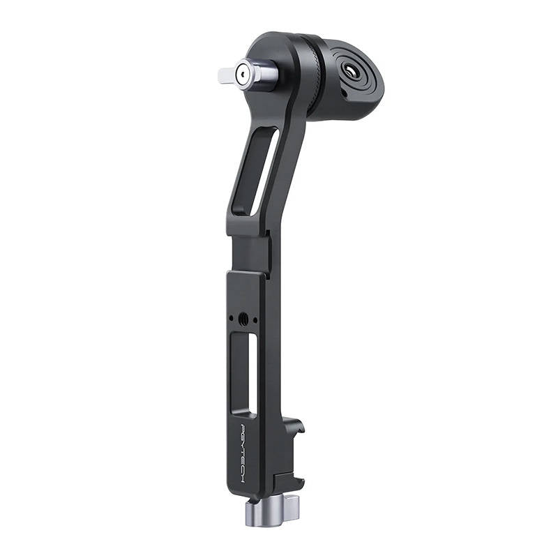 Handgrip Mount PGYTECH - Image 1