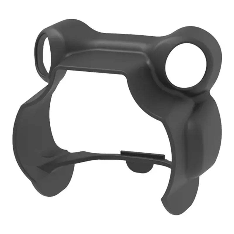 Anti-Glare Lens/Gimbal Cover Sunnylife for DJI Mini 4 Pro (N4P-ZG699-D) - Image 1