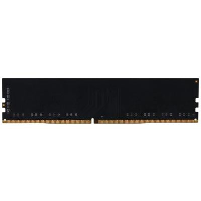 MEMORY DIMM 8GB PC21300 DDR4/DDR-C300U8G26 DAHUA