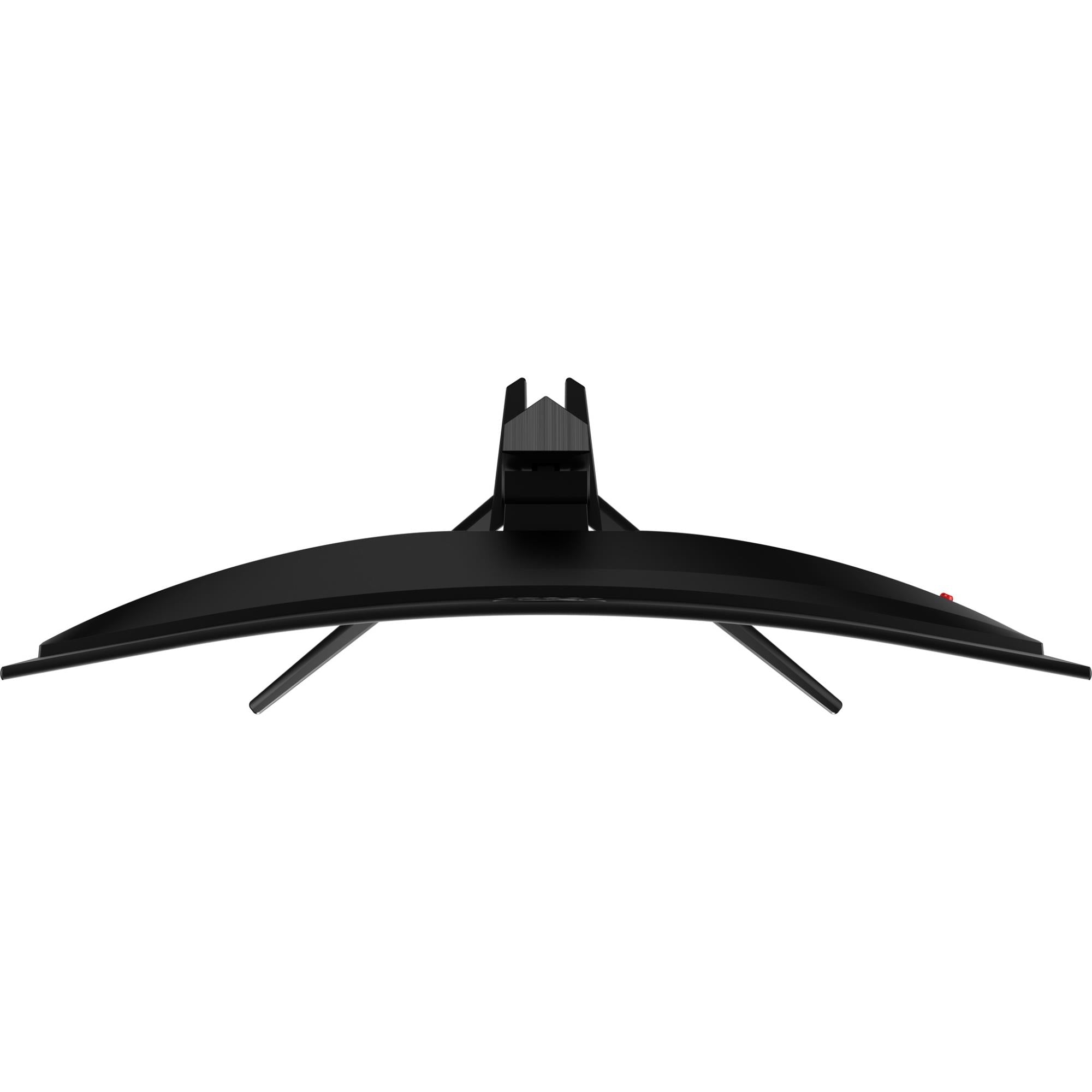 LCD Monitor MSI MAG 321CUPDF 31.5" Gaming/Curved/4K Panel VA 3840x2160 16:9 160 Hz 0.5 ms MAG321CUPDF