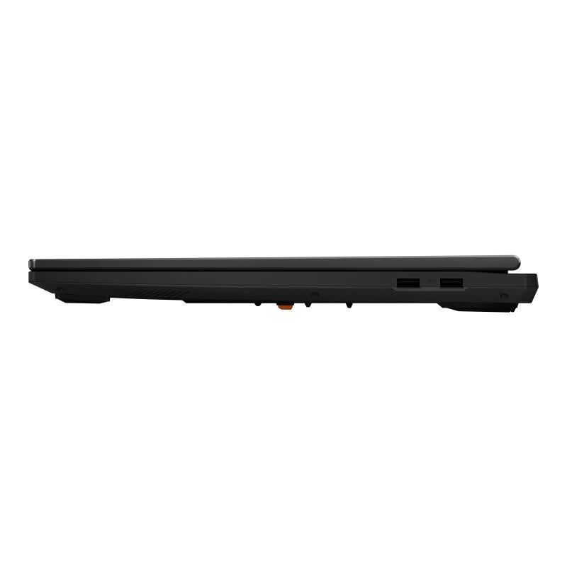 Notebook ASUS TUF Gaming A18 (2025) FA808UM-S8015W CPU Ryzen 7 260 18" 1920x1200 RAM 16GB DDR5 5600 MHz SSD 512GB NVIDIA GeForce RTX 5060 8GB ENG Windows 11 Home Grey 2.6 kg 90NR0NN1-M003S0