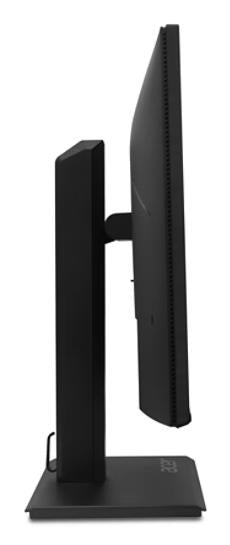 LCD Monitor ACER 23.8 " 1920 x 1080 pixels Full HD Native aspect ratio 16:9 LCD Flat UM.QB7EE.G06