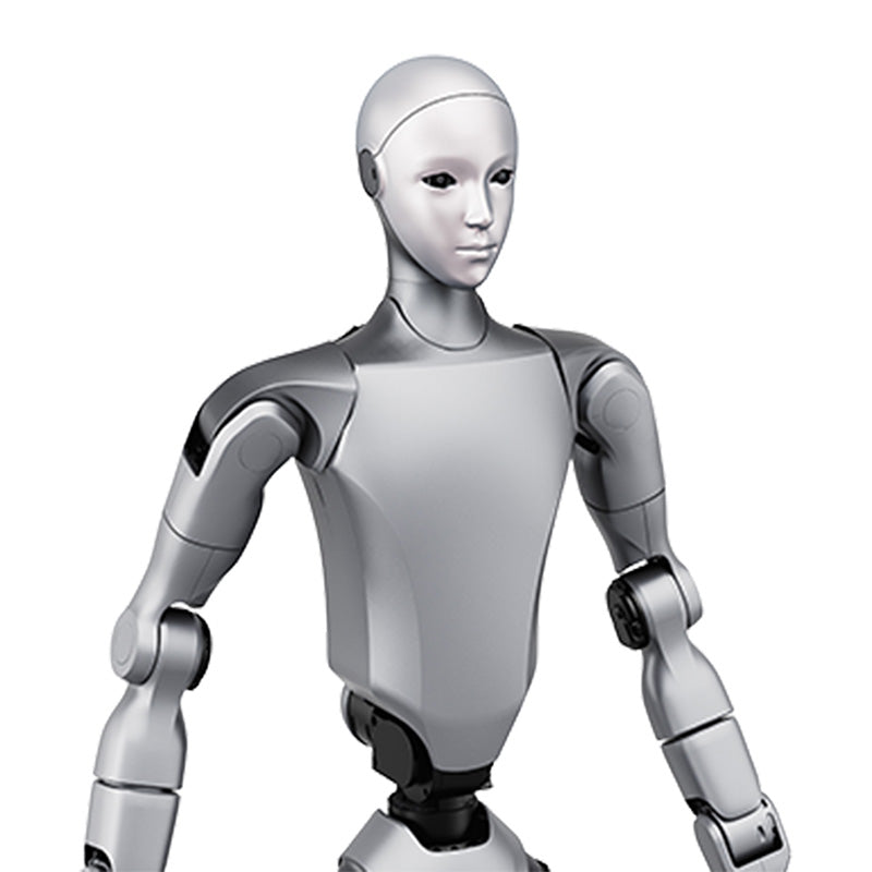 UNITREE H2 Edu humanoid robot - Image 2