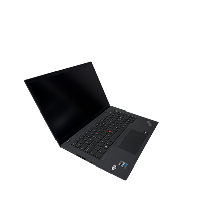 SALE OUT. Lenovo Renewed Grade B | ThinkPad T14s Gen 3 | 14 " | i5-1245U | 16 GB | SSD | 512 GB | Intel Iris Xe Graphics