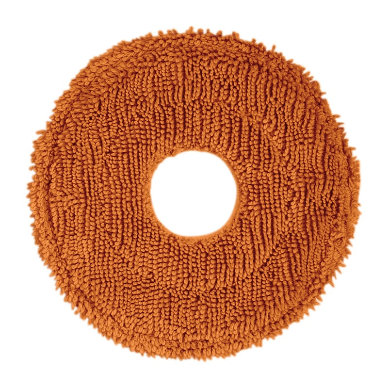 Mop MOVA MOBIUS ThermoHold - Image 1