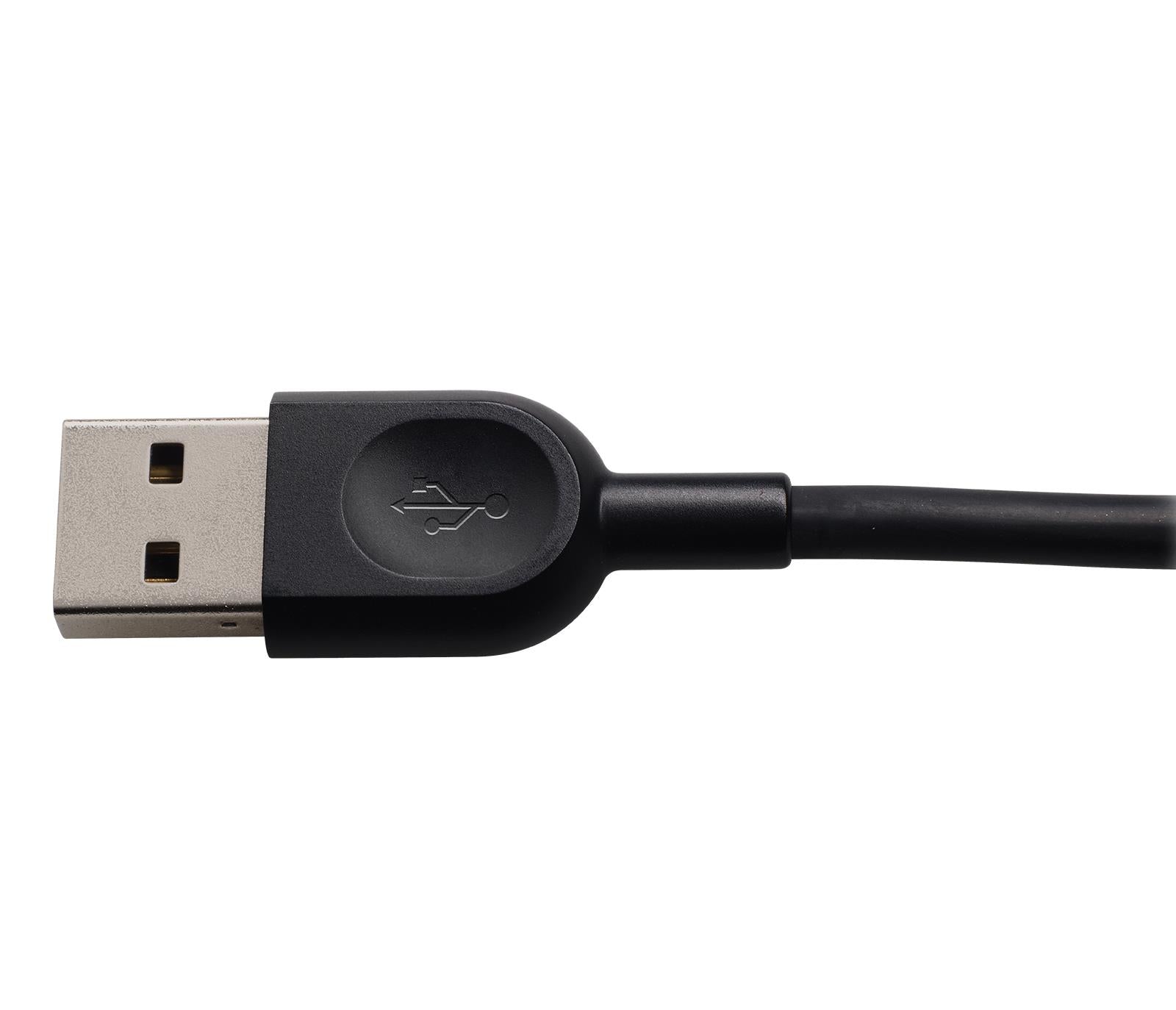 HEADSET USB H540/981-000480 LOGITECH