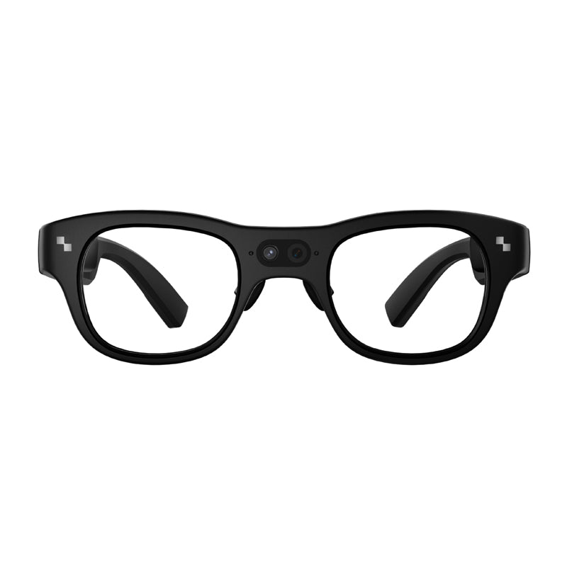 RayNeo X3 Pro AR Glasses - Image 3