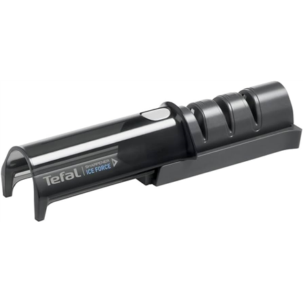 TEFAL | Knife sharpener | K26505 Ice Force Kitchen | Manual | 3