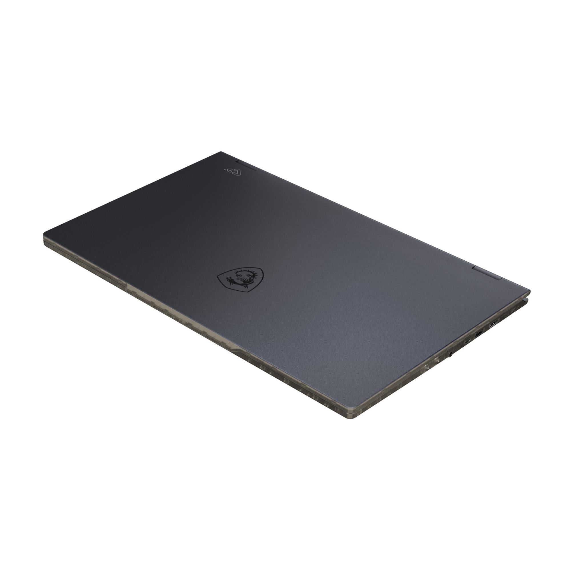 Notebook MSI Cyborg 17 B13WGKG CPU Intel® CoreT i7 i7-13620H 17.3 " 1920 x 1080 pixels RAM 16 GB DDR5-SDRAM SSD 1000 GB Discrete graphics NVIDIA GeForce RTX 5070 12 GB On-board graphics Yes Numeric keypad Yes OS installed Windows 11 Home Colour Black