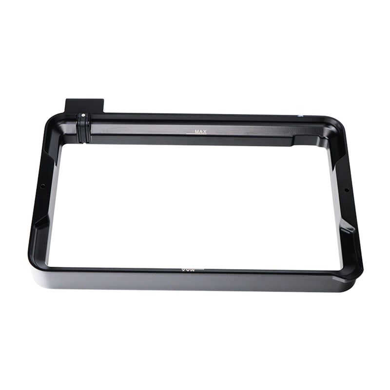 Anycubic Heated Resin Tank for the Photon Mono M7 Max - Image 1