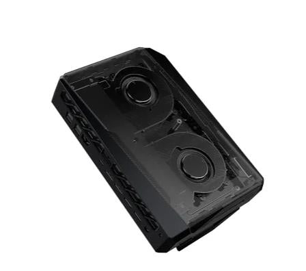 COMPUTING KIT CU9-275HX/RNUC15JNK9X28AA2 ASUS