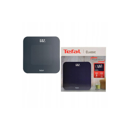 TEFAL