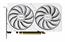 ASUS DUAL-RX9060XT-16G-WH Video