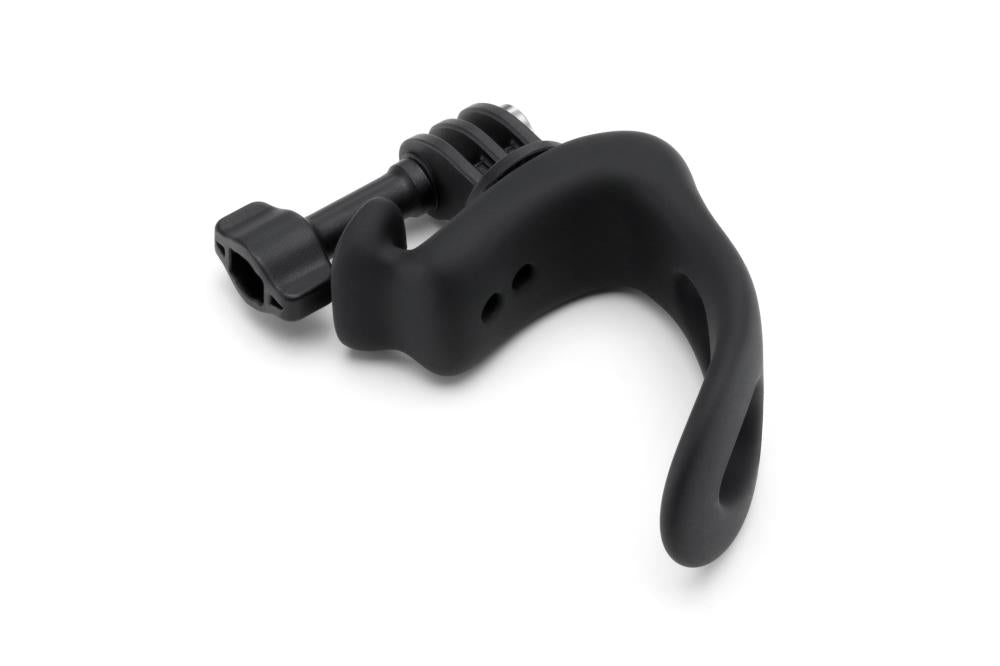 CAMERA ACC OSMO FLEXIBLE MOUNT/CP.AS.AA000014.01 DJI