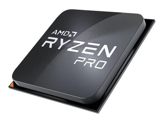 CPU|AMD|Ryzen 5 PRO|7645|3800 MHz|Cores 6|32MB|Socket SAM5|65 Watts|GPU Radeon|MultiPack|100-100000600MPK