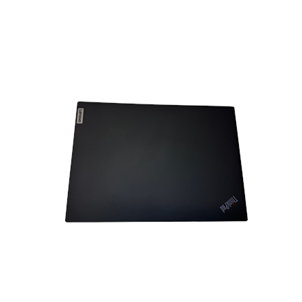 SALE OUT. Lenovo Renewed Grade B | ThinkPad T14s Gen 3 | 14 " | i5-1245U | 16 GB | SSD | 512 GB | Intel Iris Xe Graphics