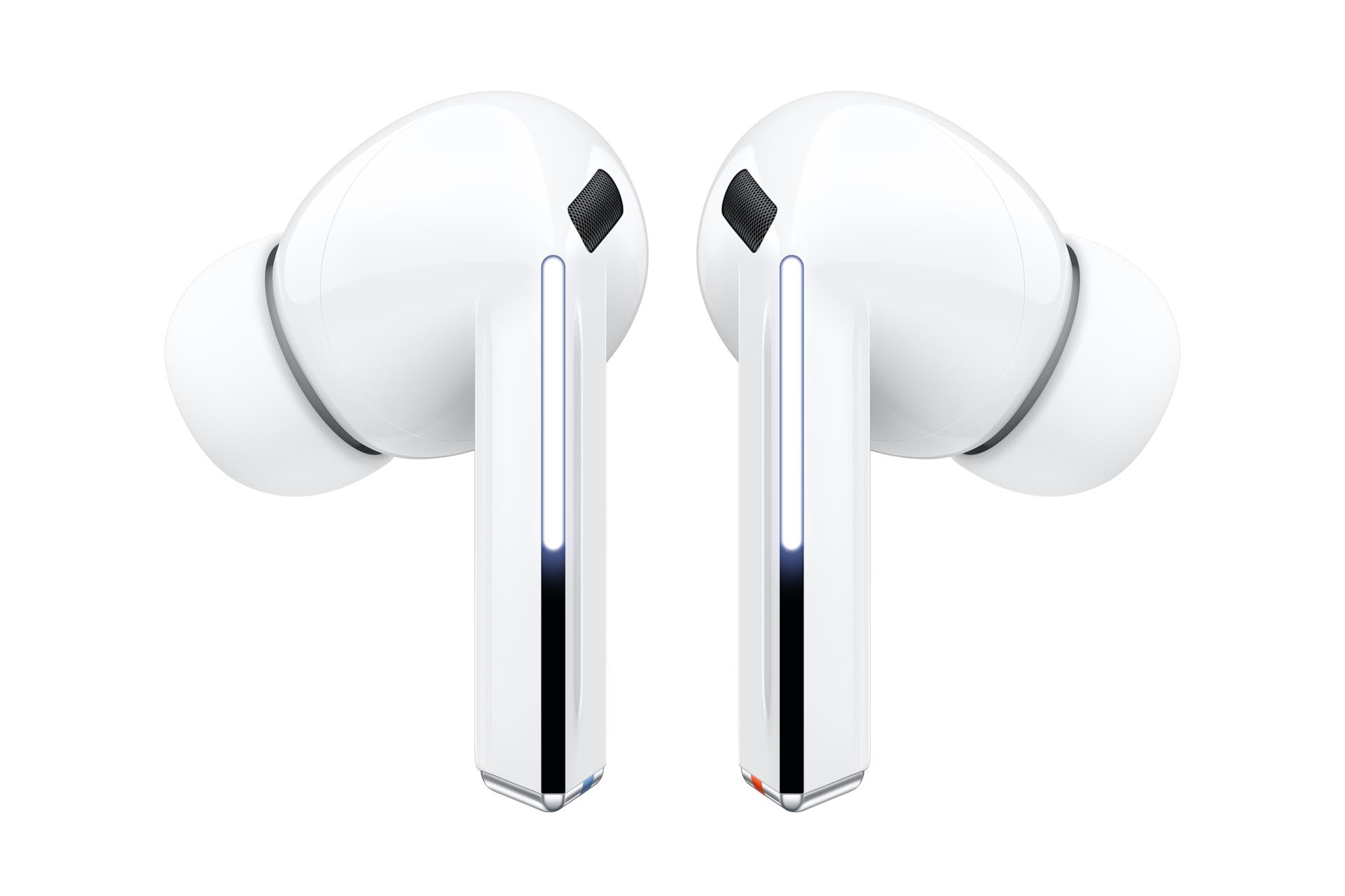 HEADSET GALAXY BUDS3 PRO/WHITE SM-R630 SAMSUNG