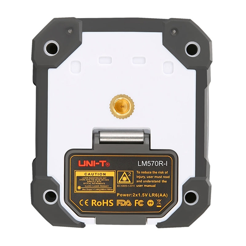 Uni-T LM570R-I Laser Level - Image 5